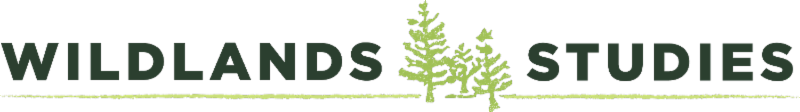 Wildlands Studies logo 
